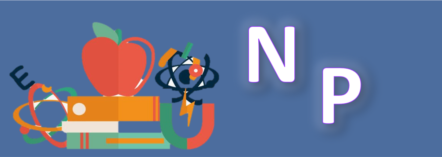 snailonalightbeam.in